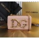 DG Bags Collection Top Quality