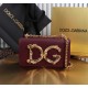 DG Bags Collection Top Quality