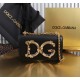 DG Bags Collection Top Quality