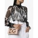 DG Bags Collection Top Quality