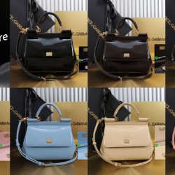 DG Bags Collection Top Quality