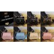 DG Bags Collection Top Quality