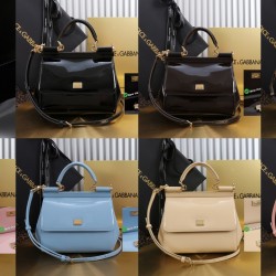 DG Bags Collection Top Quality