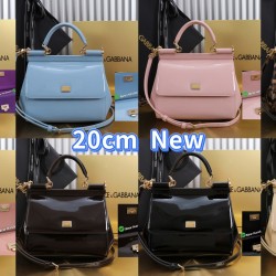 DG Bags Collection Top Quality