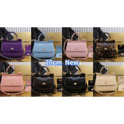 DG Bags Collection Top Quality