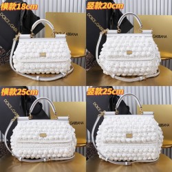 DG Bags Collection Top Quality