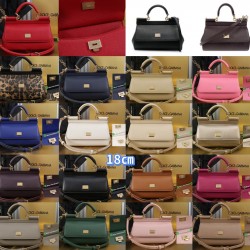 DG Bags Collection Top Quality