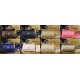 DG Bags Collection Top Quality