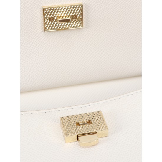 DG Bags Collection Top Quality