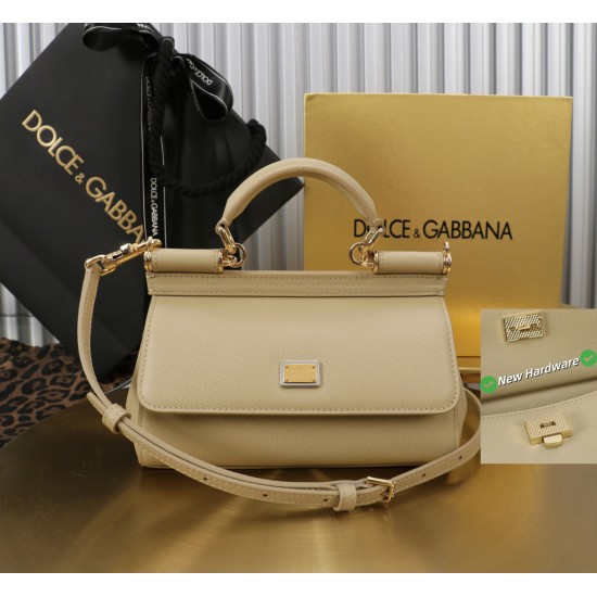 DG Bags Collection Top Quality