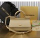 DG Bags Collection Top Quality