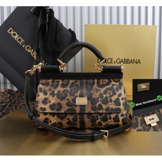 DG Bags Collection Top Quality