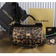 DG Bags Collection Top Quality