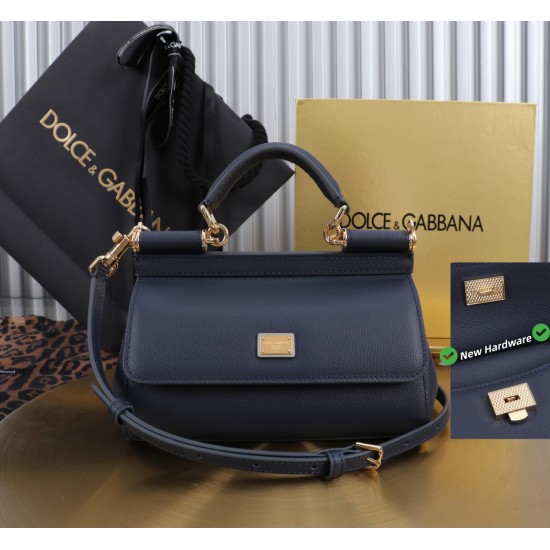 DG Bags Collection Top Quality