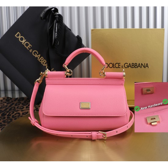 DG Bags Collection Top Quality