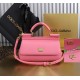 DG Bags Collection Top Quality