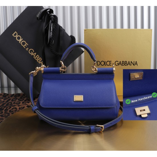 DG Bags Collection Top Quality