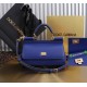 DG Bags Collection Top Quality