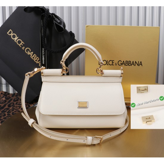 DG Bags Collection Top Quality