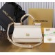 DG Bags Collection Top Quality