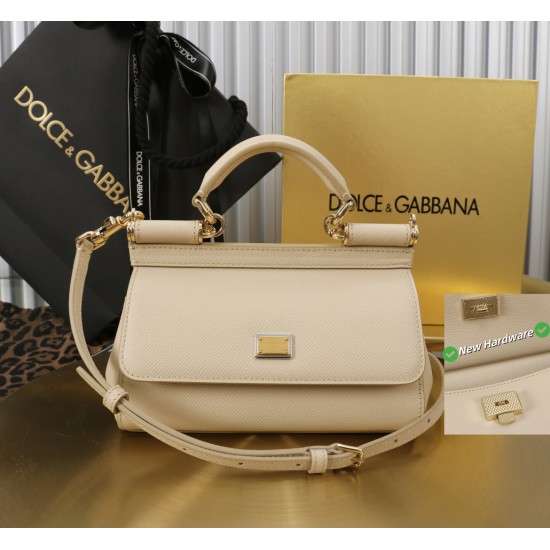 DG Bags Collection Top Quality