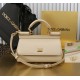 DG Bags Collection Top Quality