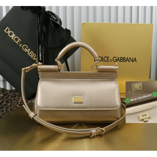 DG Bags Collection Top Quality