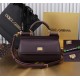 DG Bags Collection Top Quality