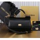 DG Bags Collection Top Quality