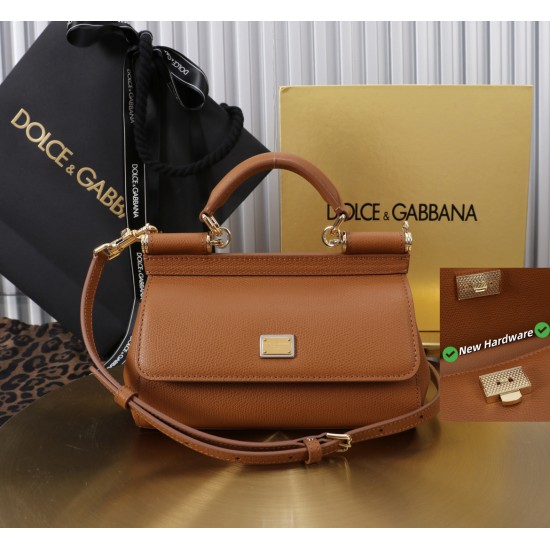DG Bags Collection Top Quality