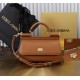 DG Bags Collection Top Quality