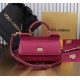 DG Bags Collection Top Quality