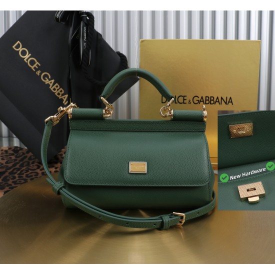 DG Bags Collection Top Quality