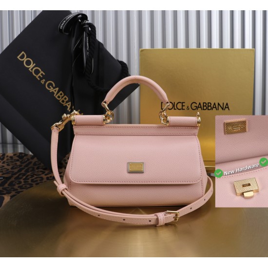 DG Bags Collection Top Quality