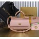 DG Bags Collection Top Quality
