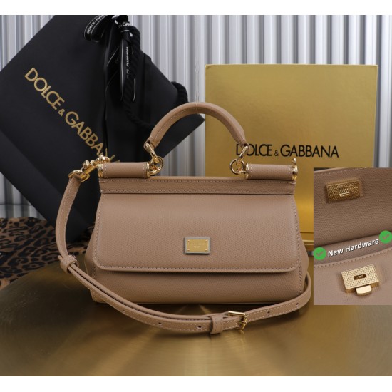 DG Bags Collection Top Quality