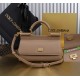 DG Bags Collection Top Quality