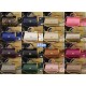 DG Bags Collection Top Quality