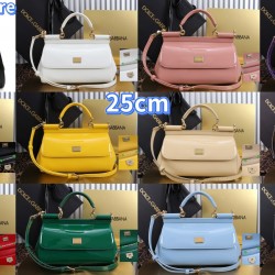 DG Bags Collection Top Quality