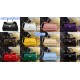 DG Bags Collection Top Quality