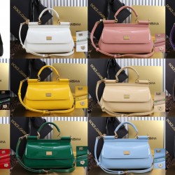 DG Bags Collection Top Quality