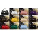 DG Bags Collection Top Quality