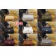 DG Bags Collection Top Quality