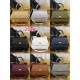 DG Bags Collection Top Quality