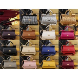 DG Bags Collection Top Quality
