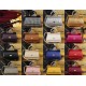 DG Bags Collection Top Quality