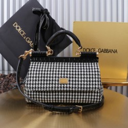 DG Bags Collection Top Quality