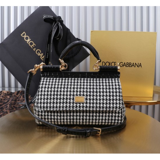 DG Bags Collection Top Quality