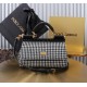DG Bags Collection Top Quality