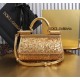 DG Bags Collection Top Quality